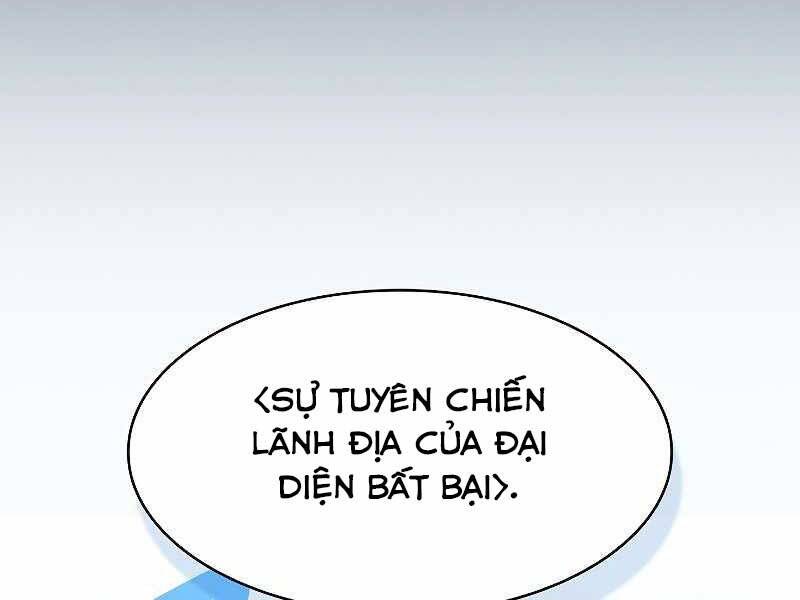 Người Chơi Trở Về Từ Địa Ngục Chapter 80 - 160