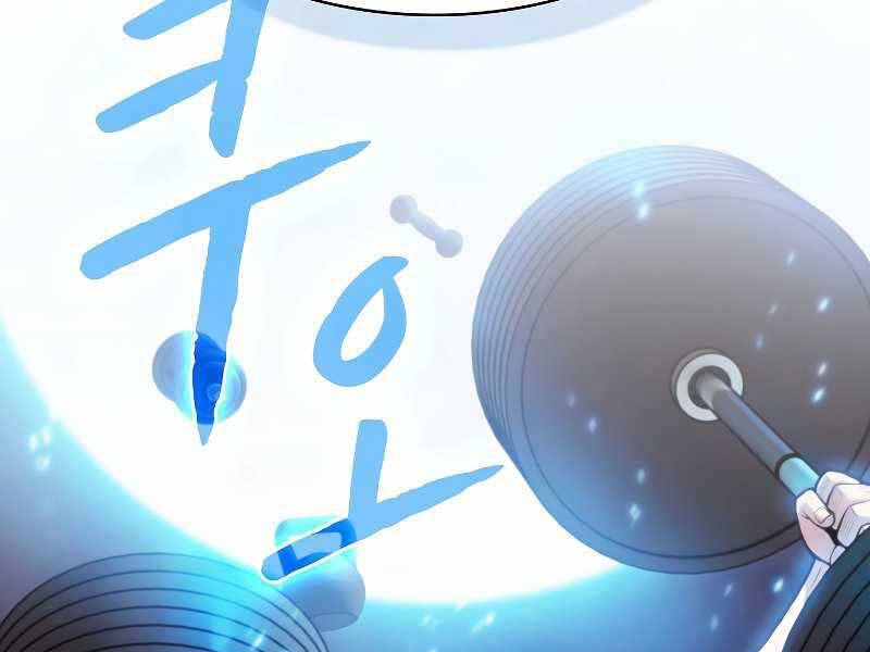 Người Chơi Trở Về Từ Địa Ngục Chapter 80 - 161