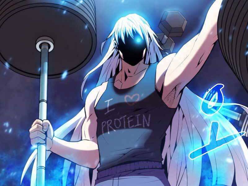 Người Chơi Trở Về Từ Địa Ngục Chapter 80 - 162