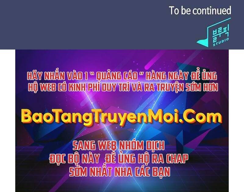 Người Chơi Trở Về Từ Địa Ngục Chapter 80 - 164