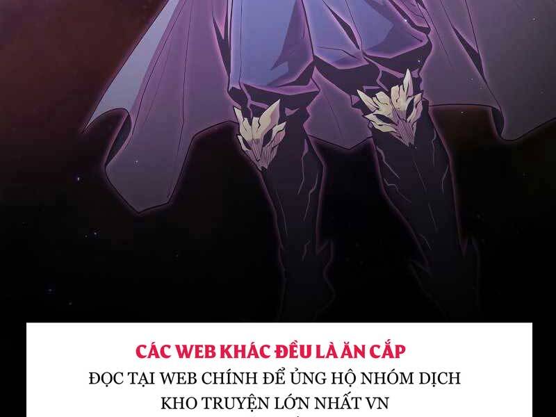 Người Chơi Trở Về Từ Địa Ngục Chapter 80 - 18