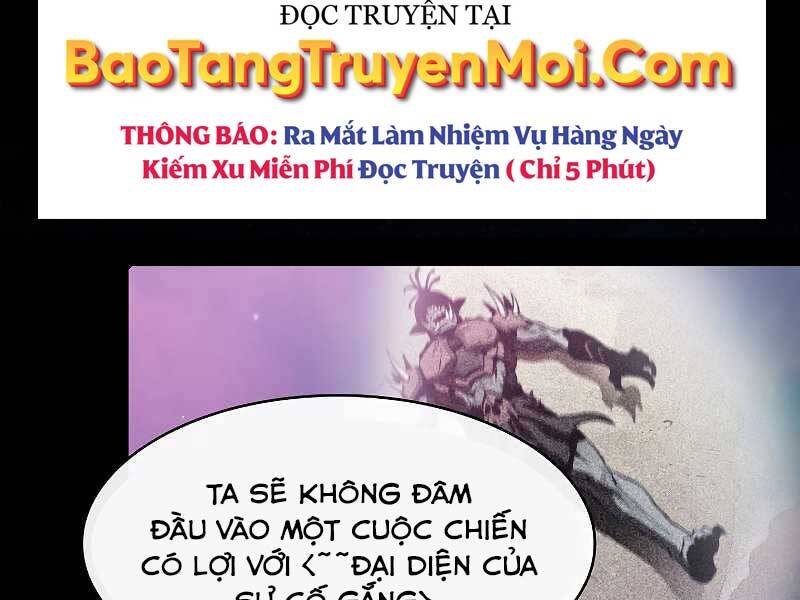 Người Chơi Trở Về Từ Địa Ngục Chapter 80 - 19