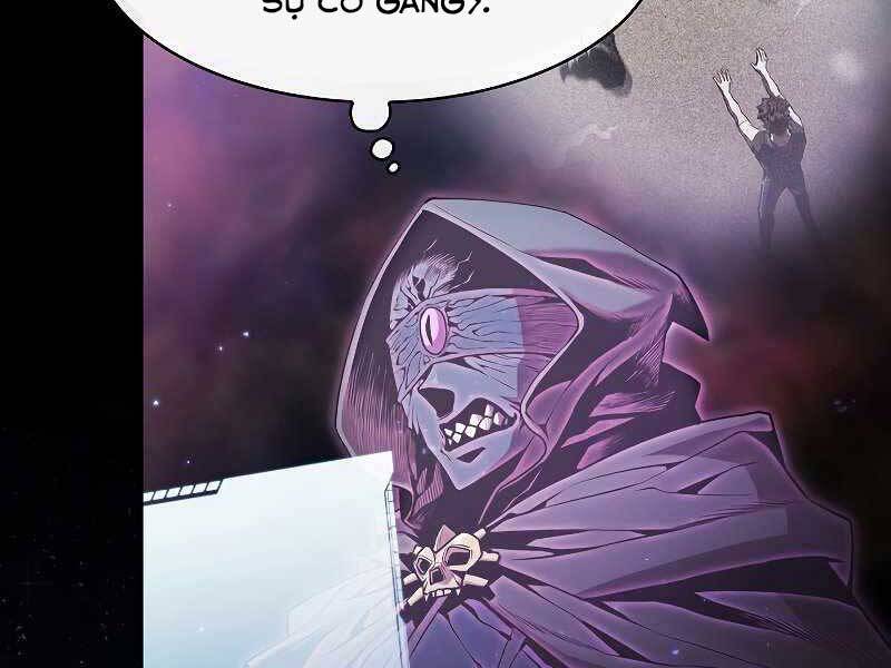 Người Chơi Trở Về Từ Địa Ngục Chapter 80 - 20