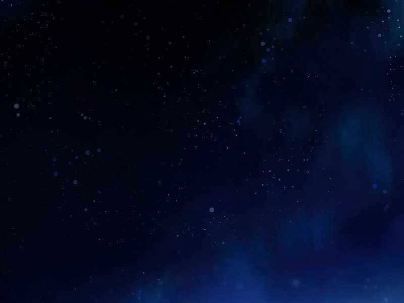 Người Chơi Trở Về Từ Địa Ngục Chapter 80 - 3