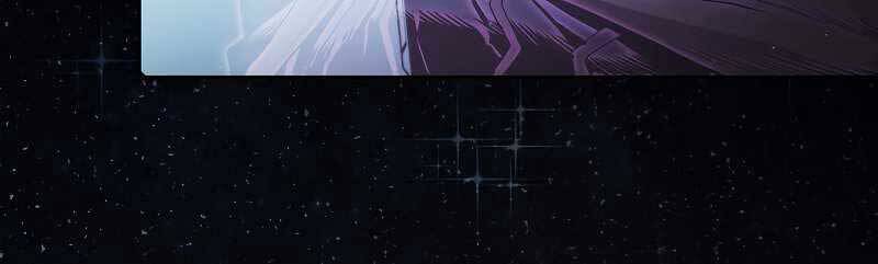 Người Chơi Trở Về Từ Địa Ngục Chapter 80 - 21