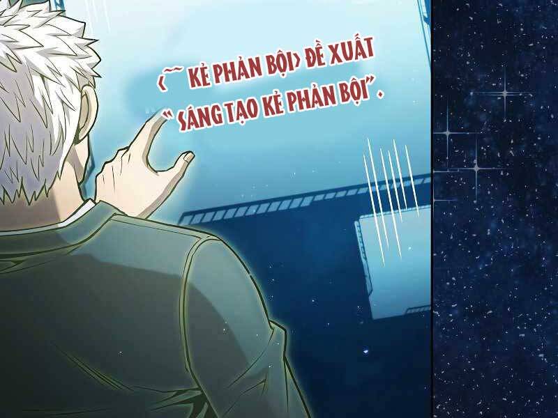 Người Chơi Trở Về Từ Địa Ngục Chapter 80 - 23