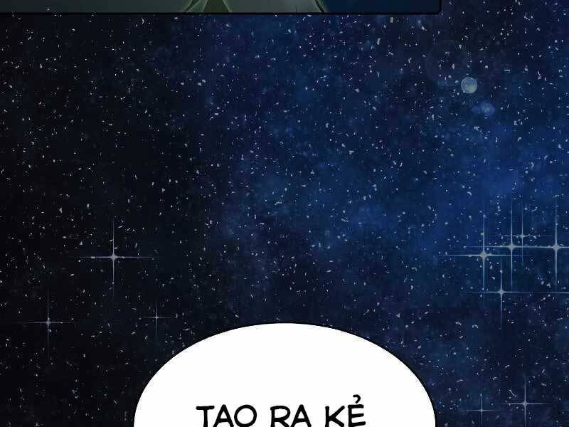 Người Chơi Trở Về Từ Địa Ngục Chapter 80 - 24