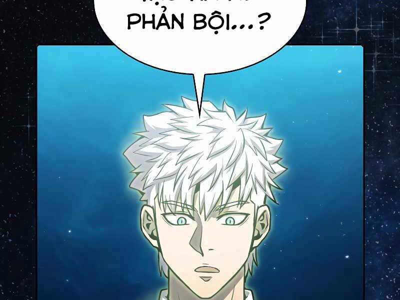 Người Chơi Trở Về Từ Địa Ngục Chapter 80 - 25