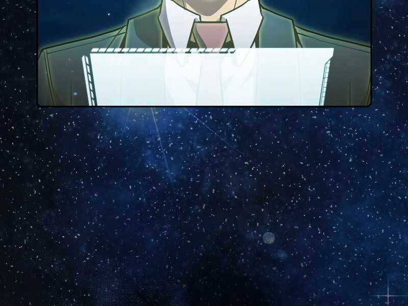 Người Chơi Trở Về Từ Địa Ngục Chapter 80 - 26