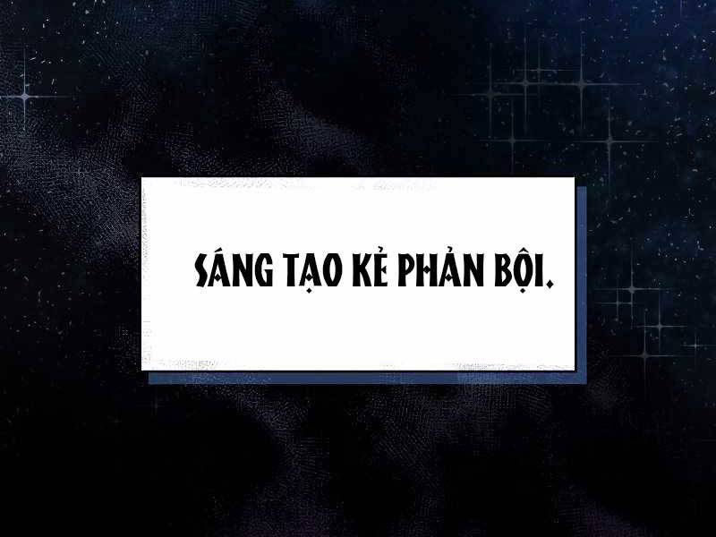 Người Chơi Trở Về Từ Địa Ngục Chapter 80 - 27