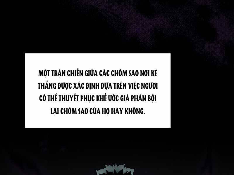 Người Chơi Trở Về Từ Địa Ngục Chapter 80 - 28