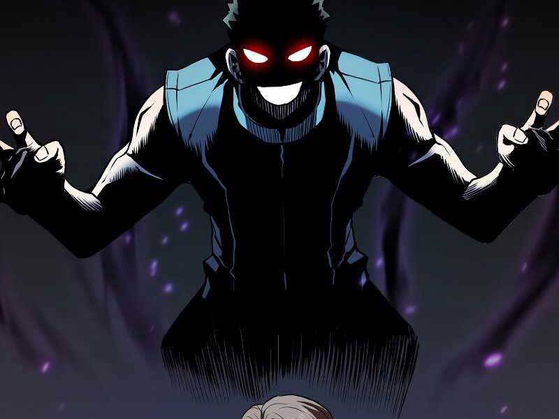 Người Chơi Trở Về Từ Địa Ngục Chapter 80 - 29