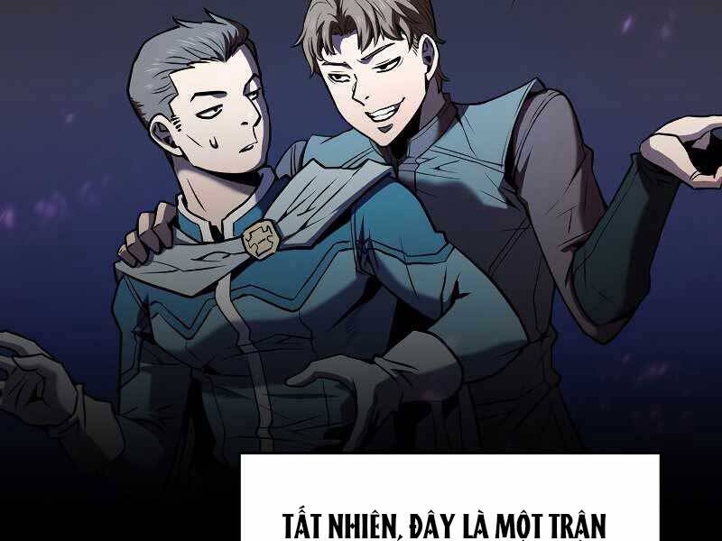 Người Chơi Trở Về Từ Địa Ngục Chapter 80 - 30