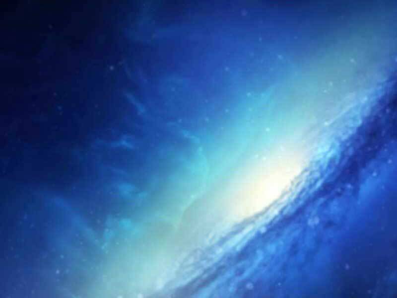 Người Chơi Trở Về Từ Địa Ngục Chapter 80 - 4