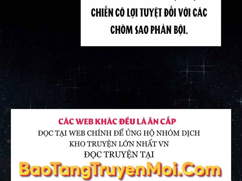 Người Chơi Trở Về Từ Địa Ngục Chapter 80 - 31