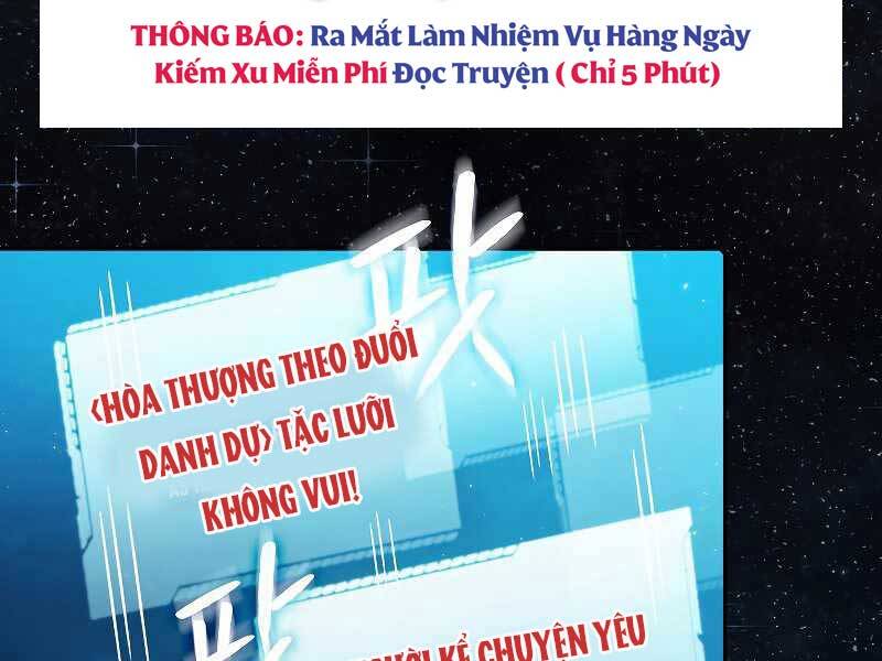 Người Chơi Trở Về Từ Địa Ngục Chapter 80 - 32