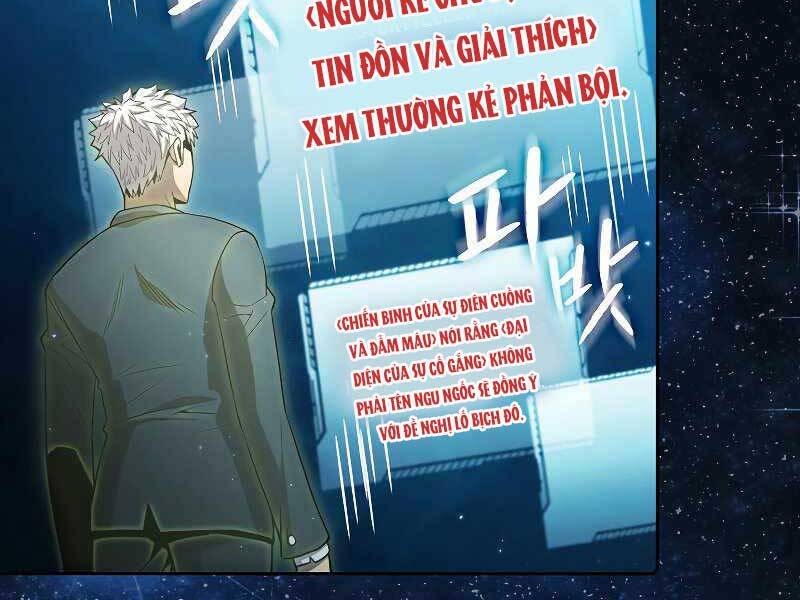 Người Chơi Trở Về Từ Địa Ngục Chapter 80 - 33