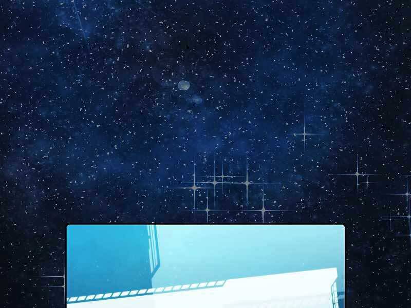 Người Chơi Trở Về Từ Địa Ngục Chapter 80 - 34