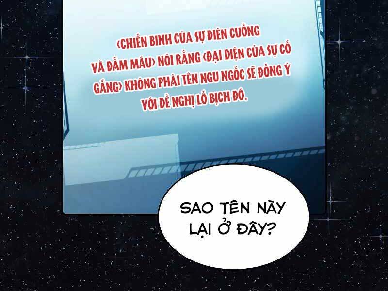 Người Chơi Trở Về Từ Địa Ngục Chapter 80 - 35