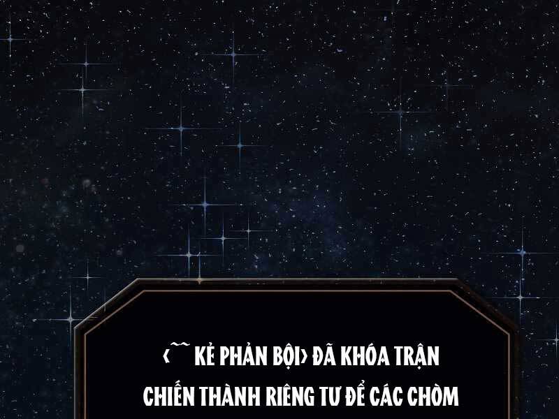 Người Chơi Trở Về Từ Địa Ngục Chapter 80 - 36