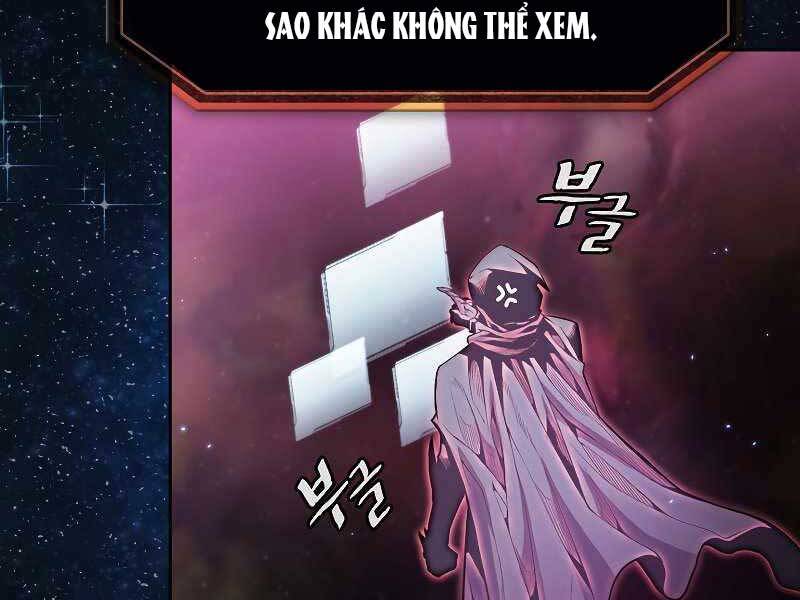 Người Chơi Trở Về Từ Địa Ngục Chapter 80 - 37