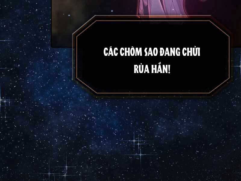 Người Chơi Trở Về Từ Địa Ngục Chapter 80 - 38