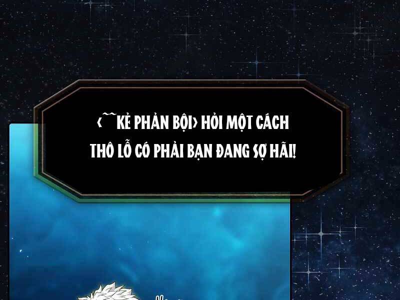 Người Chơi Trở Về Từ Địa Ngục Chapter 80 - 39