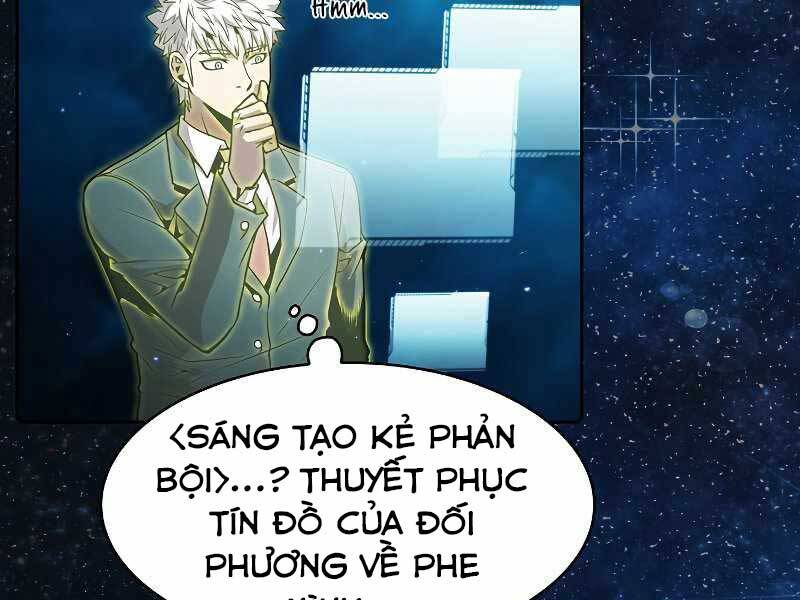Người Chơi Trở Về Từ Địa Ngục Chapter 80 - 40