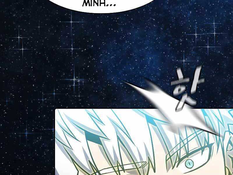 Người Chơi Trở Về Từ Địa Ngục Chapter 80 - 41