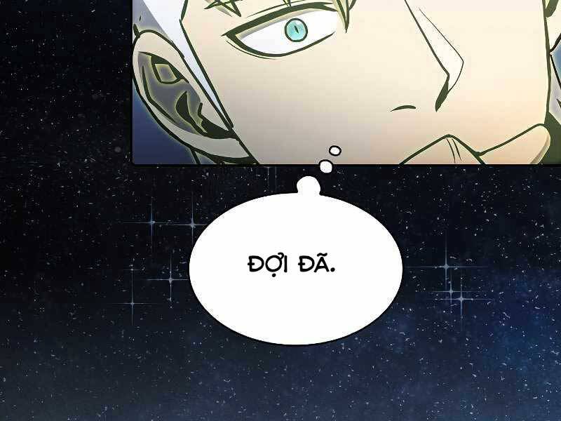 Người Chơi Trở Về Từ Địa Ngục Chapter 80 - 42