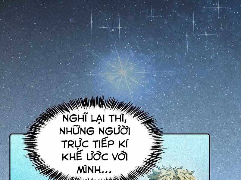 Người Chơi Trở Về Từ Địa Ngục Chapter 80 - 43
