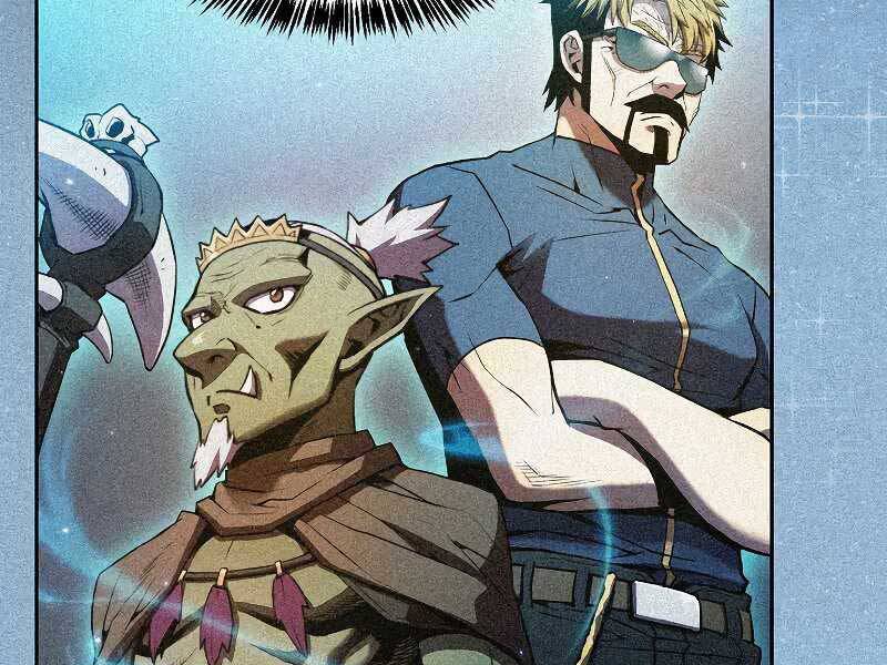 Người Chơi Trở Về Từ Địa Ngục Chapter 80 - 44