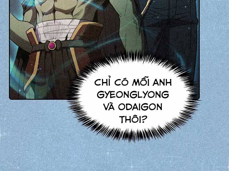 Người Chơi Trở Về Từ Địa Ngục Chapter 80 - 45