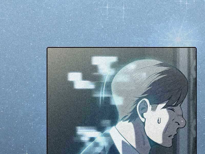 Người Chơi Trở Về Từ Địa Ngục Chapter 80 - 46