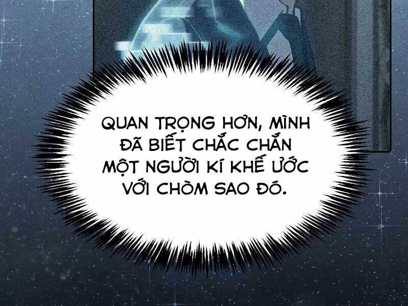 Người Chơi Trở Về Từ Địa Ngục Chapter 80 - 47