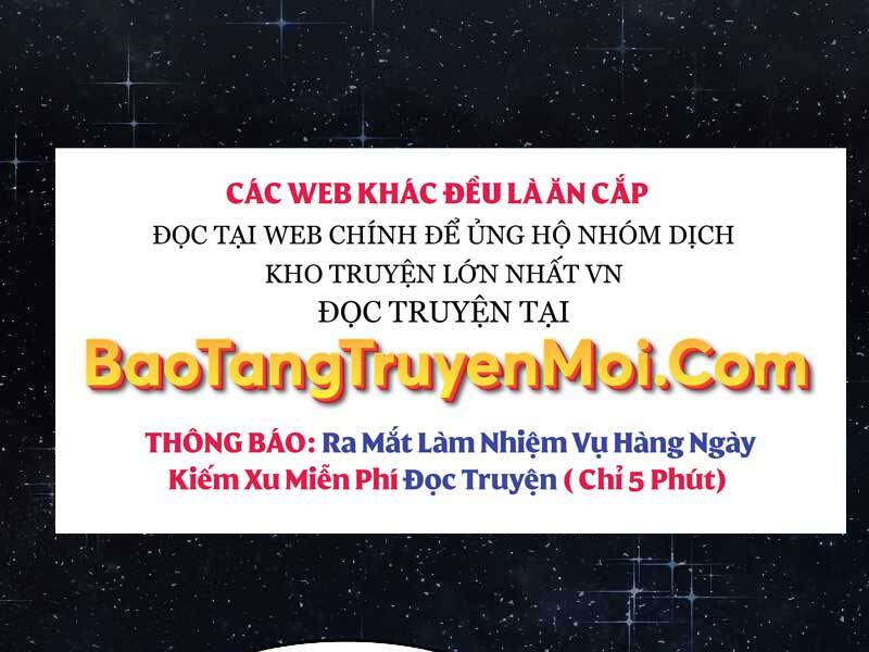 Người Chơi Trở Về Từ Địa Ngục Chapter 80 - 48