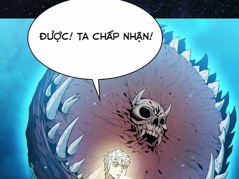 Người Chơi Trở Về Từ Địa Ngục Chapter 80 - 49