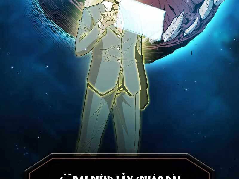 Người Chơi Trở Về Từ Địa Ngục Chapter 80 - 50