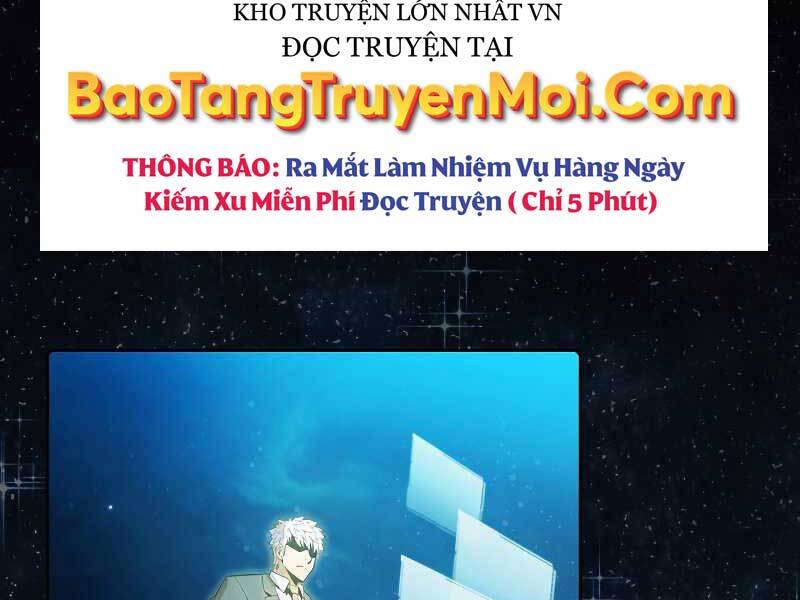 Người Chơi Trở Về Từ Địa Ngục Chapter 80 - 6