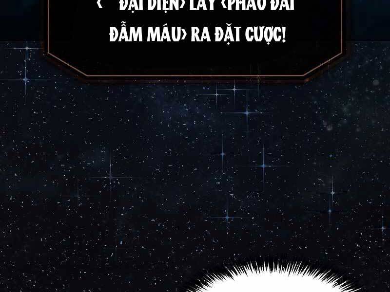 Người Chơi Trở Về Từ Địa Ngục Chapter 80 - 51