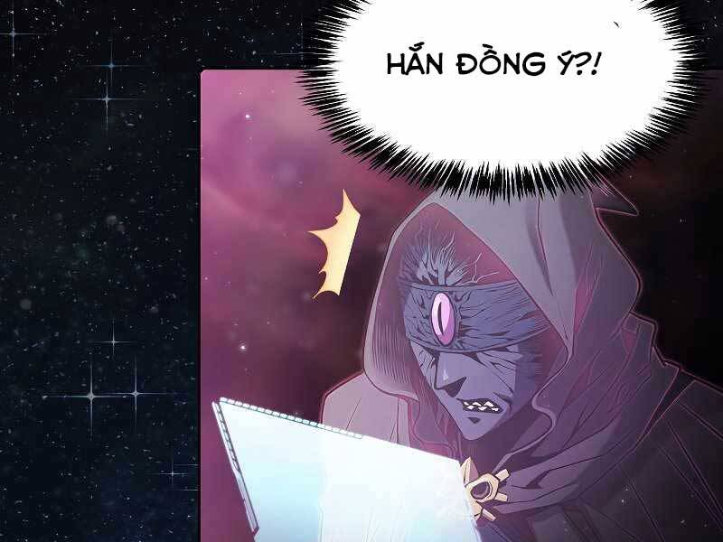 Người Chơi Trở Về Từ Địa Ngục Chapter 80 - 52