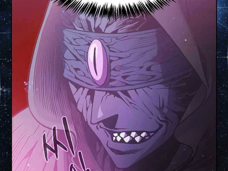 Người Chơi Trở Về Từ Địa Ngục Chapter 80 - 54