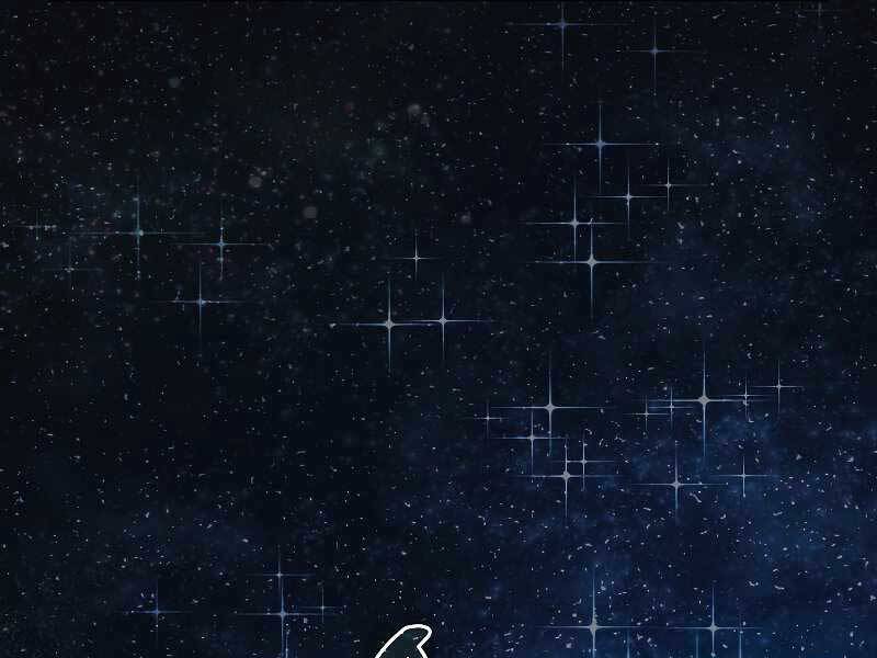 Người Chơi Trở Về Từ Địa Ngục Chapter 80 - 56