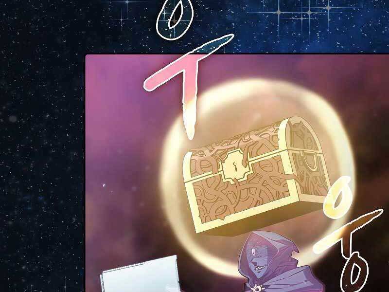 Người Chơi Trở Về Từ Địa Ngục Chapter 80 - 57