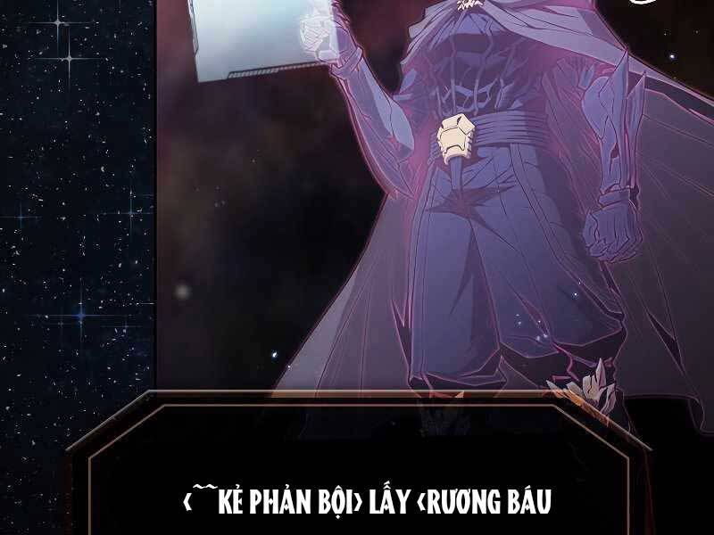 Người Chơi Trở Về Từ Địa Ngục Chapter 80 - 58