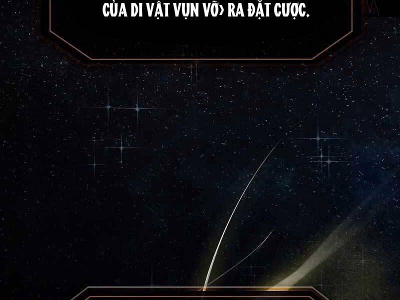 Người Chơi Trở Về Từ Địa Ngục Chapter 80 - 59