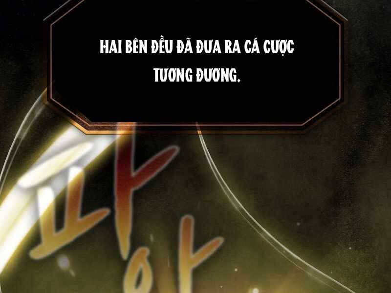 Người Chơi Trở Về Từ Địa Ngục Chapter 80 - 60