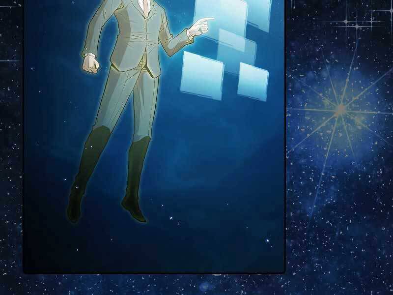 Người Chơi Trở Về Từ Địa Ngục Chapter 80 - 7