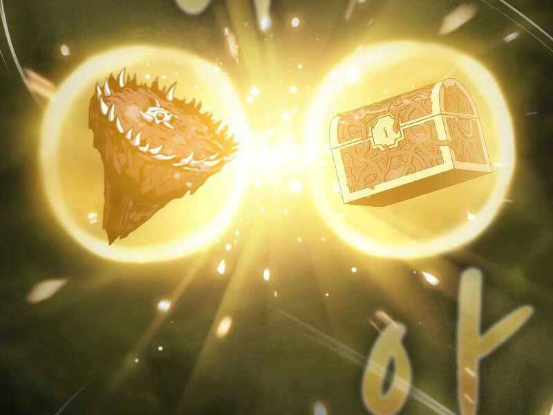 Người Chơi Trở Về Từ Địa Ngục Chapter 80 - 61