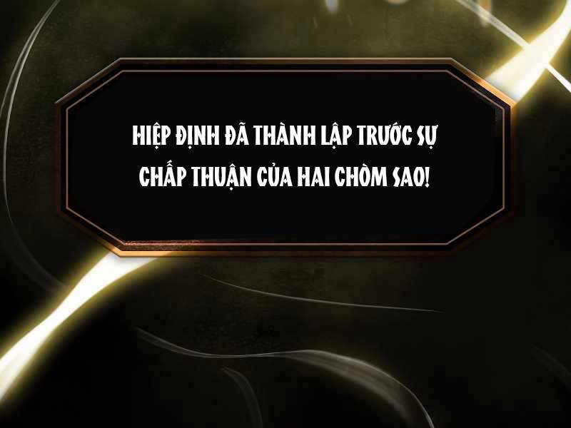 Người Chơi Trở Về Từ Địa Ngục Chapter 80 - 62